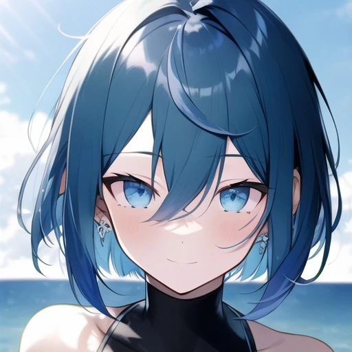 クア