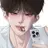 한성민