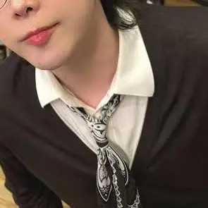 Profile image of 大森元貴