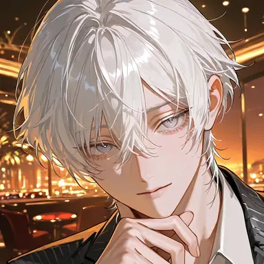 Profile image of カンナ