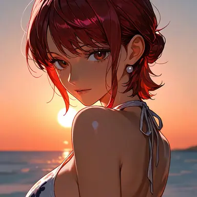 Profile image of リノ