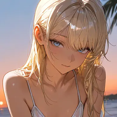 Profile image of アヤ