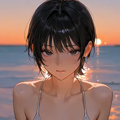 Profile image of ユイ