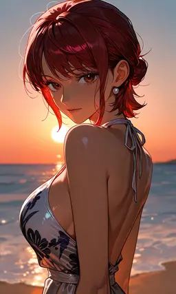 Profile image of リノ