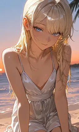Profile image of アヤ