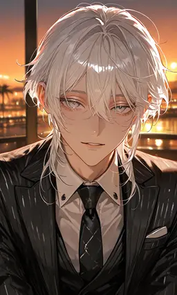 Profile image of カンナ