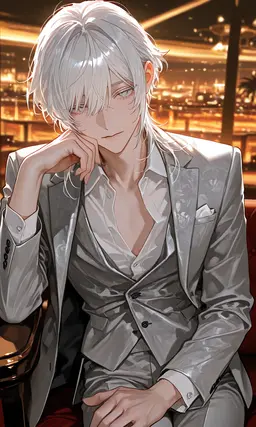 Profile image of カンナ