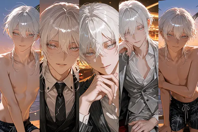 Profile image of カンナ