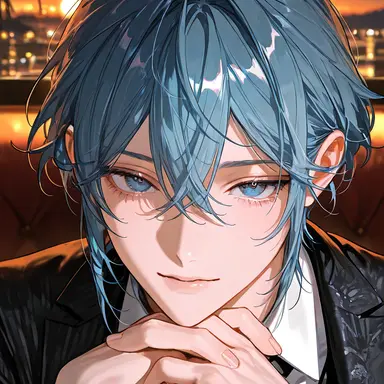 Profile image of ミナト