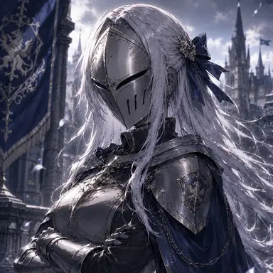 Profile image of 카눌레
