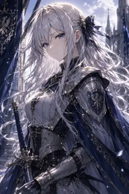 Profile image of 카눌레