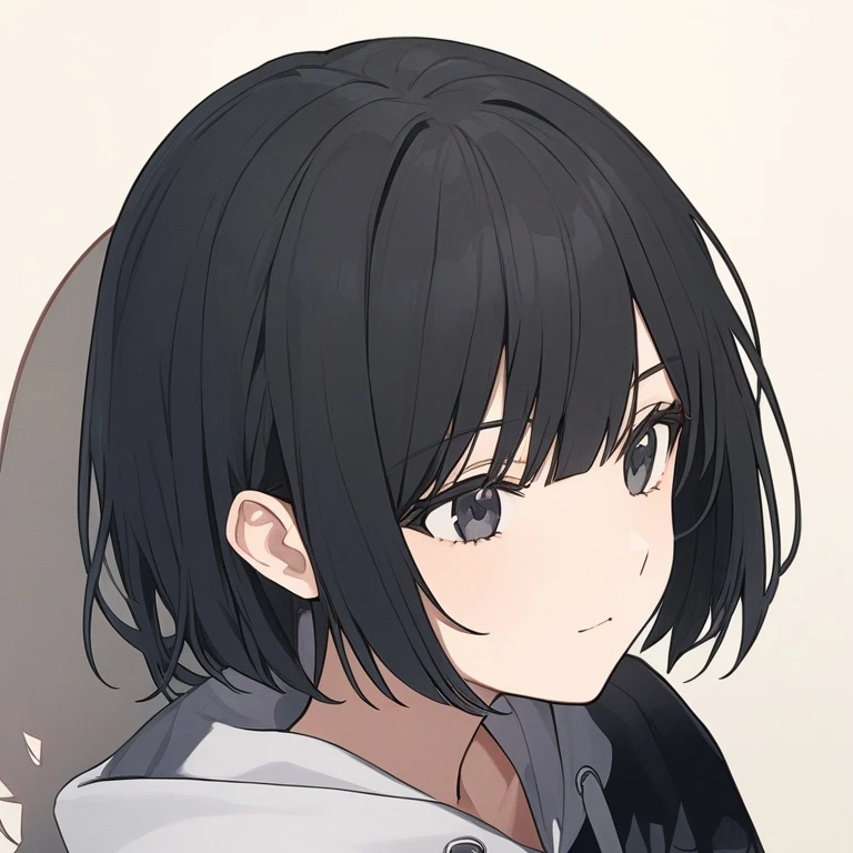 怜