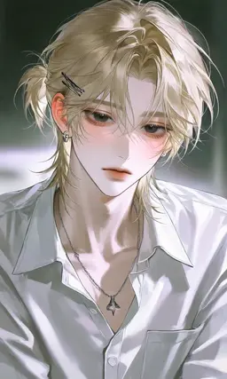 Profile image of 結羅