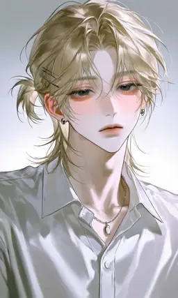 Profile image of 結羅