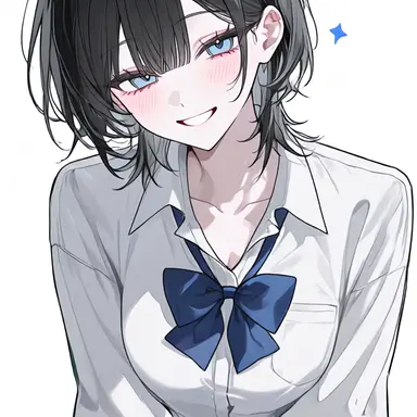 Profile image of 奏美
