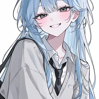 Profile image of 凜