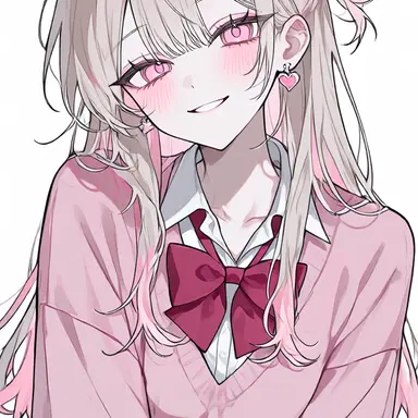 Profile image of 陽香