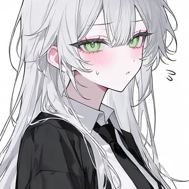 Profile image of ノア
