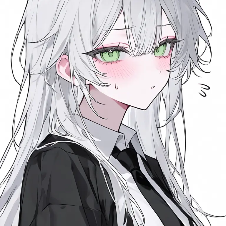denkiunagi의 ハーレム寝盗られたけど俺には痛くない
