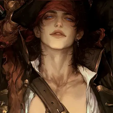 Profile image of 제임스 후크