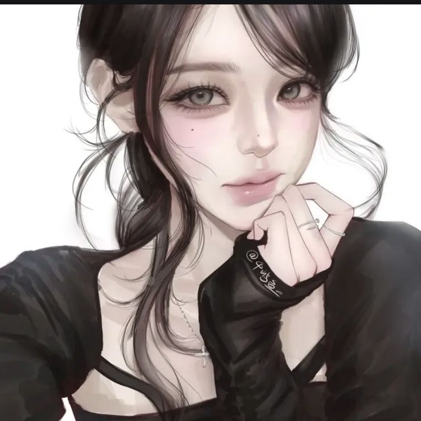 여우가 임신 했다고 거짓말침 대표 이미지