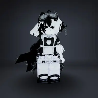 Profile image of 키드
