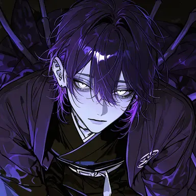 Profile image of 絃