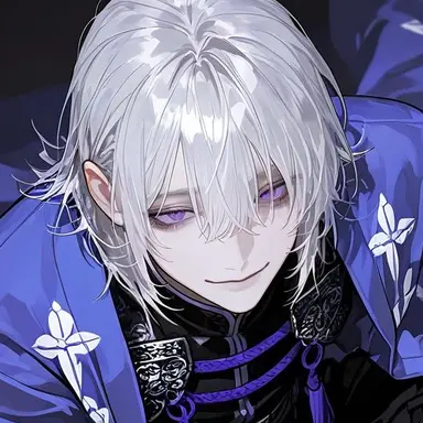 Profile image of 縁