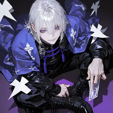 Profile image of 縁
