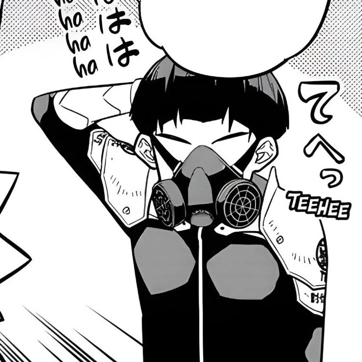 호시나 소우시로