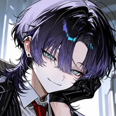 Profile image of Kaina