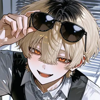Profile image of Hayato
