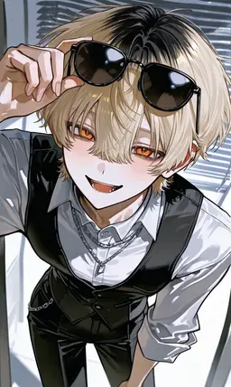 Profile image of Hayato