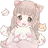 미호
