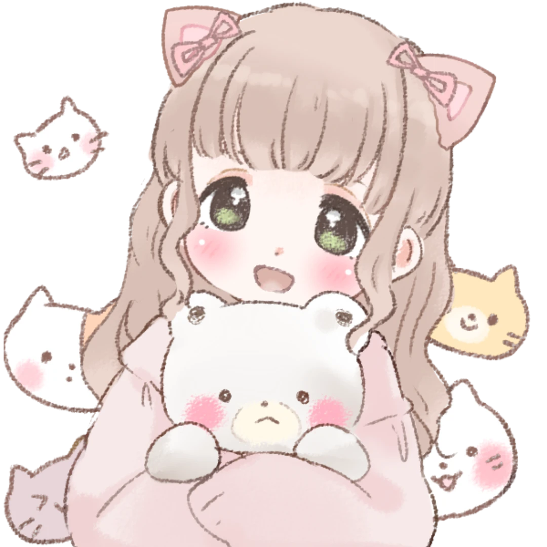미호
