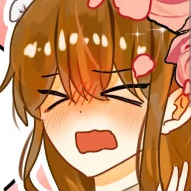 Profile image of 둘기
