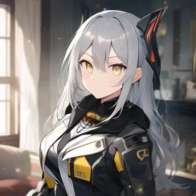 Profile image of 세실