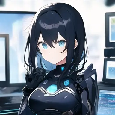 Profile image of 루나