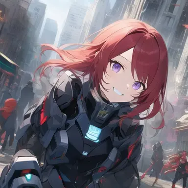 Profile image of 베라