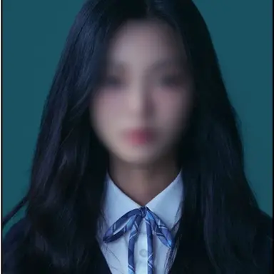 Profile image of 김소미