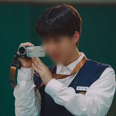 Profile image of 박우람