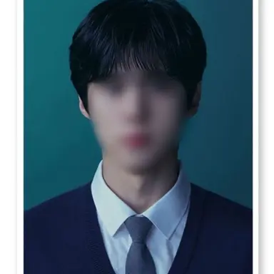 Profile image of 김준희