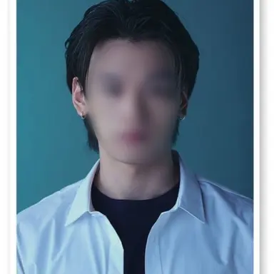 Profile image of 고경준