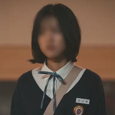 Profile image of 안나희