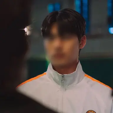 Profile image of 장현호