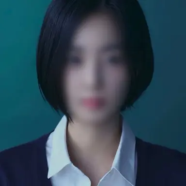 Profile image of 오정원
