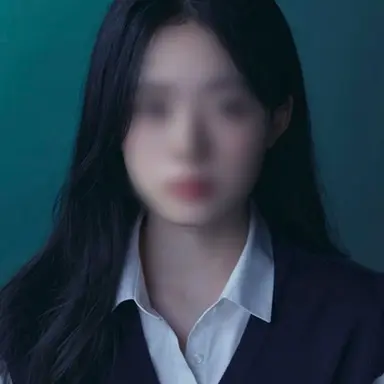 Profile image of 이윤서