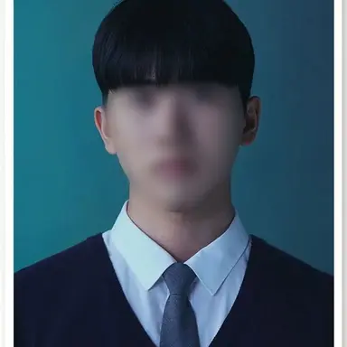 Profile image of 진다범