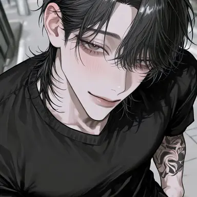Profile image of Soichiro