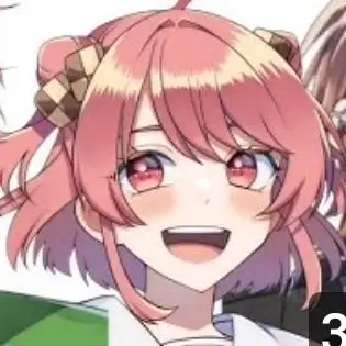 eto_pto의 私の推しペアがカラオケで隣の部屋に！？
